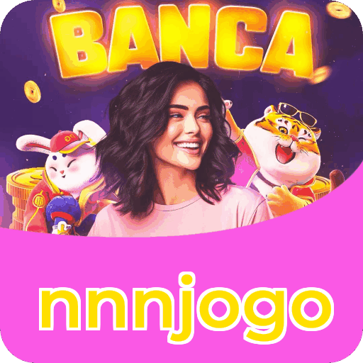 FAQ nnnjogo Brasil - Perguntas frequentes sobre bônus, PIX, RTP, APP mobile e VIP