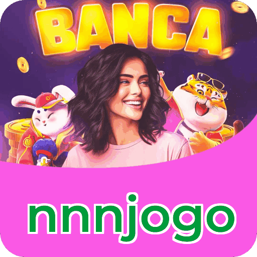 Provedores de slots citados em material de marketing