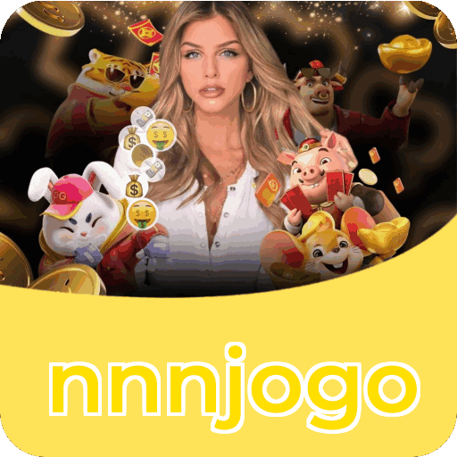 Catálogo nnnjogo 2.547 jogos - Pragmatic Play, Evolution, NetEnt