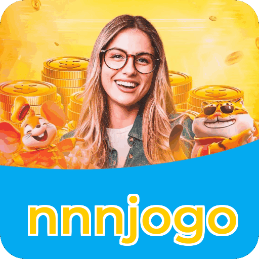 Perguntas frequentes sobre bônus na nnnjogo — ilustração editorial