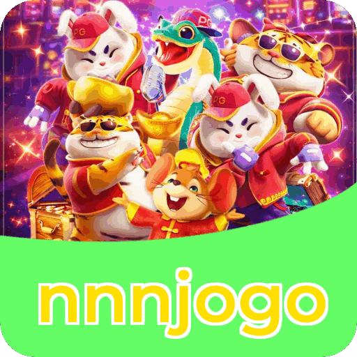 Entrar no canal oficial da nnnjogo no Telegram com segurança — ilustração editorial