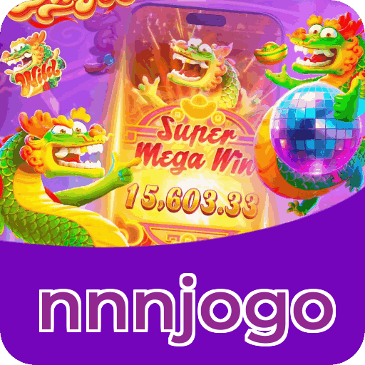 nnnjogo segurança SSL 256-bit - Licença Curaçao, eCOGRA, GLI certificado