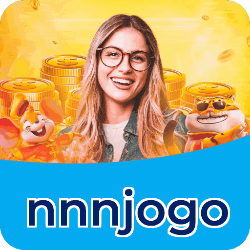 Tabela RTP dos jogos de cassino da nnnjogo