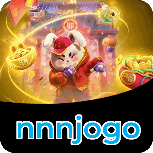 Fluxo de download do app nnnjogo — referência visual