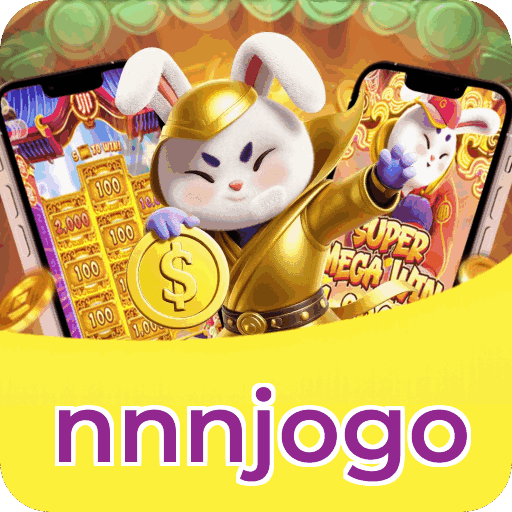 Instalação segura do APK Android nnnjogo — ilustração editorial