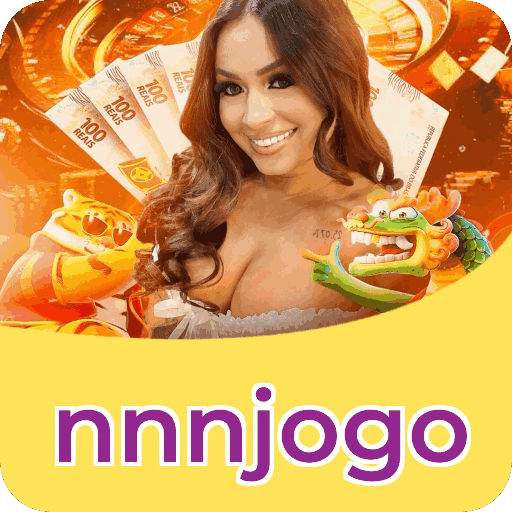 Estatísticas de bônus da nnnjogo
