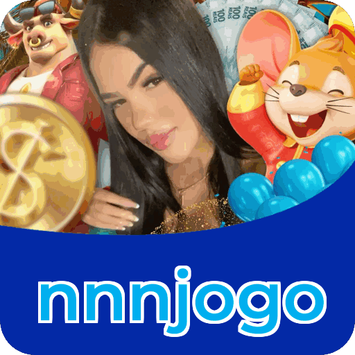 nnnjogo APP mobile iOS Android - 187 mil downloads São Paulo Rio BH