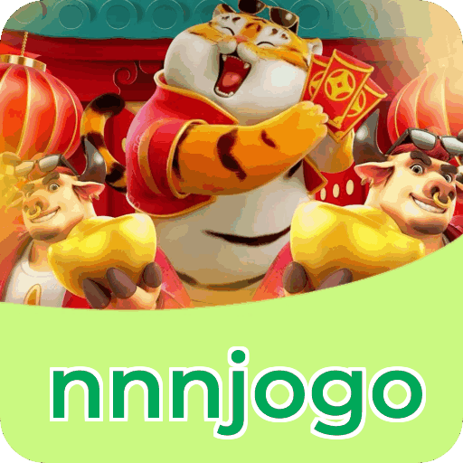 Jogo responsável nnnjogo - Ferramentas de controle, limites, auto-exclusão, suporte CVV 188