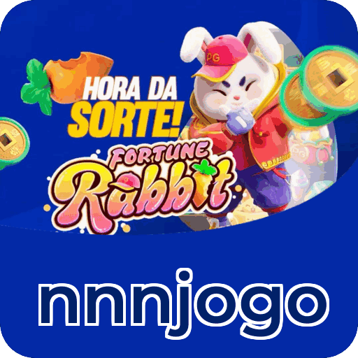nnnjogo PIX instantâneo Brasil - Depósito e saque em minutos 24/7