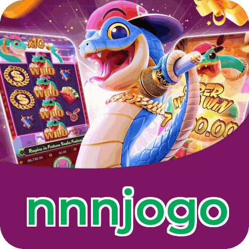 Números de Fortune em material promocional antigo — ilustração, não auditoria