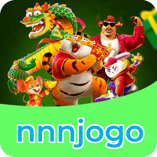 Estatísticas nnnjogo novembro 2024 - 87 mil jogadores ativos, R$47M pagos, RTP 96.52%