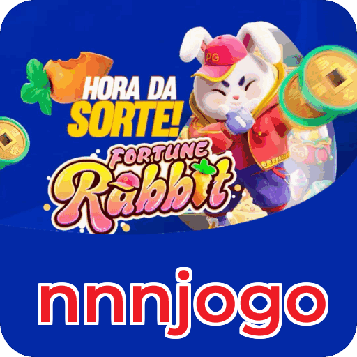 Comparação APP mobile vs versão web da nnnjogo