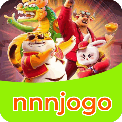 nnnjogo bônus R$5.000 + 500 giros - Rollover 35x, prazo 30 dias, 38% taxa conversão