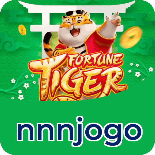 Tabela RTP verificado dos top 15 jogos mais populares nnnjogo - Gates of Olympus, Fortune Tiger, Aviator