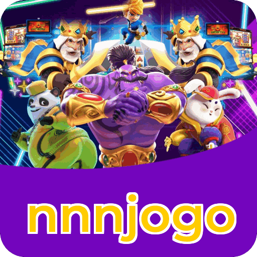 Jogo responsável: limite de tempo e banca antes de apostar