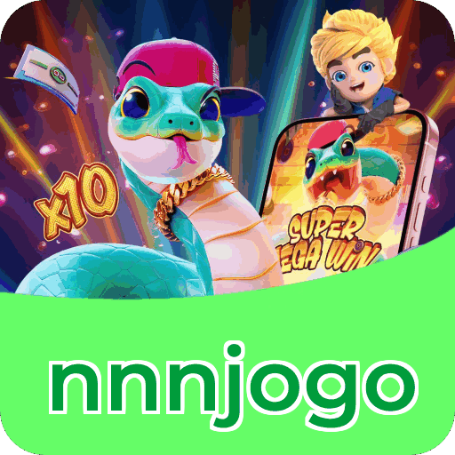 nnnjogo suporte 24/7 português Brasil - 47 atendentes brasileiros chat ao vivo