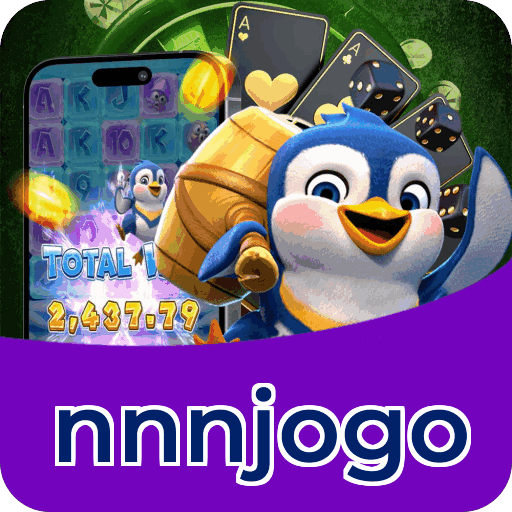 Requisitos do APK da nnnjogo para Android
